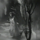 Image for article titled I Can't Stop Watching This Late 1960s Soap Opera About a Vampire
